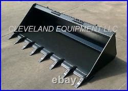 gehl skid steer bucket teeth|skid steer bucket tooth bar.